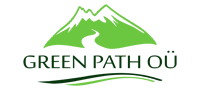 Green Path OÜ
